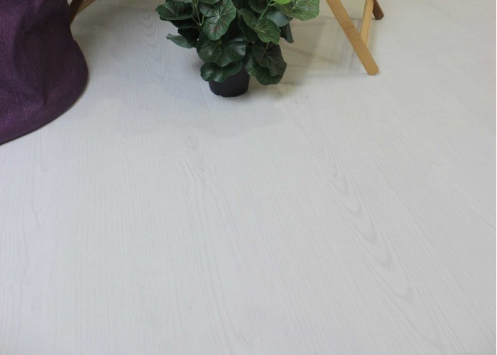 Ламінат Faus Wood Tempo: OAK ARTICO 1Т13 | Дуб | 33 клас | 2 Ламінат Faus Wood Tempo: OAK ARTICO 1Т13 | Дуб | 33 клас | 2 — замовити в PORTES.UA