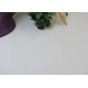 Ламінат Faus Wood Tempo: OAK ARTICO 1Т13 | Дуб | 33 клас | Ламінат Faus Wood Tempo: OAK ARTICO 1Т13 | Дуб | 33 клас |