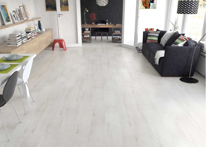 Ламінат Faus Wood Tempo: OAK ARTICO 1Т13 | Дуб | 33 клас | 1 Ламінат Faus Wood Tempo: OAK ARTICO 1Т13 | Дуб | 33 клас | 1 — замовити в PORTES.UA