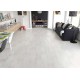 Ламінат Faus Wood Tempo: OAK ARTICO 1Т13 | Дуб | 33 клас | Ламінат Faus Wood Tempo: OAK ARTICO 1Т13 | Дуб | 33 клас |