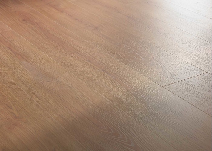 Ламинат Faus Wood Syncro: OAK IRIS | 2Т06 | Дуб | 33 класс | 2 Ламинат Faus Wood Syncro: OAK IRIS | 2Т06 | Дуб | 33 класс | 2
