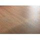 Ламинат Faus Wood Syncro: OAK IRIS | 2Т06 | Дуб | 33 класс | Ламинат Faus Wood Syncro: OAK IRIS | 2Т06 | Дуб | 33 класс |
