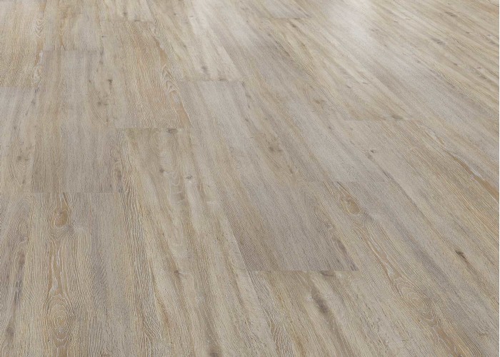 Ламінат Faus Wood Tempo: OAK TAUPE | 5005 | Дуб | 33 клас | 2 Ламінат Faus Wood Tempo: OAK TAUPE | 5005 | Дуб | 33 клас | 2 — замовити в PORTES.UA