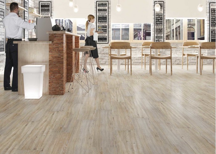 Ламінат Faus Wood Tempo: OAK TAUPE | 5005 | Дуб | 33 клас | 1 Ламінат Faus Wood Tempo: OAK TAUPE | 5005 | Дуб | 33 клас | 1 — замовити в PORTES.UA
