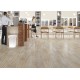 Ламінат Faus Wood Tempo: OAK TAUPE | 5005 | Дуб | 33 клас | Ламінат Faus Wood Tempo: OAK TAUPE | 5005 | Дуб | 33 клас |