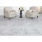 Ламінат Faus Tiles Marble SLATE GREY | 5003 | 33 клас |