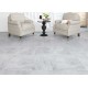 Ламінат Faus Tiles Marble SLATE GREY | 5003 | 33 клас | Ламінат Faus Tiles Marble SLATE GREY | 5003 | 33 клас |