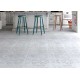 Ламінат Faus Unico Authentic: TRADITIONAL TILE | 5000 | 33 клас |