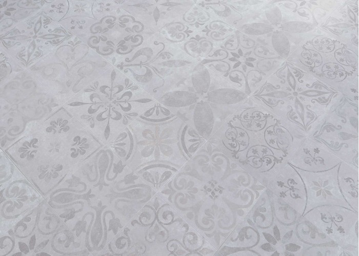 Ламінат Faus Unico Authentic: TRADITIONAL TILE | 5000 | 33 клас | 2 Ламінат Faus Unico Authentic: TRADITIONAL TILE | 5000 | 33 клас | 2 — замовити в PORTES.UA