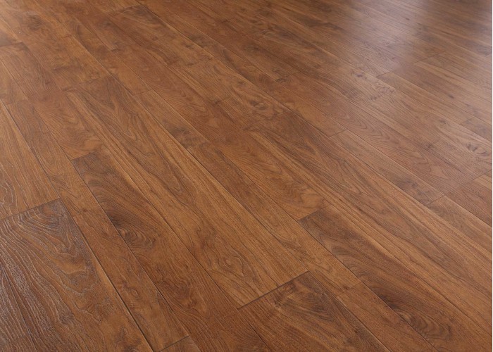 Ламінат Faus Unico Multiwidth: WALNUT AMARETTO | Z31H | Горіх | 33 клас | 2 Ламінат Faus Unico Multiwidth: WALNUT AMARETTO | Z31H | Горіх | 33 клас | 2 — замовити в PORTES.UA