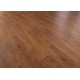 Ламинат Faus Unico Multiwidth: WALNUT AMARETTO | Z31H | Орех | 33 класс | 2 превью Ламинат Faus Unico Multiwidth: WALNUT AMARETTO | Z31H | Орех | 33 класс | 2 превью