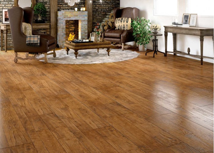 Ламінат Faus Unico Multiwidth: WALNUT AMARETTO | Z31H | Горіх | 33 клас | 1 Ламінат Faus Unico Multiwidth: WALNUT AMARETTO | Z31H | Горіх | 33 клас | 1 — замовити в PORTES.UA