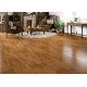 Ламинат Faus Unico Multiwidth: WALNUT AMARETTO | Z31H | Орех | 33 класс | 1 превью Ламинат Faus Unico Multiwidth: WALNUT AMARETTO | Z31H | Орех | 33 класс | 1 превью
