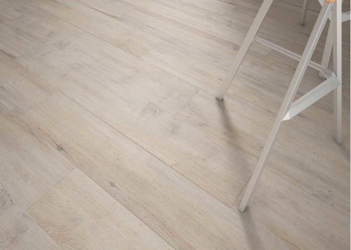 Ламінат Faus Wood Tempo: OAK ARENA | 1Т16 | Дуб | 33 клас | 2 Ламінат Faus Wood Tempo: OAK ARENA | 1Т16 | Дуб | 33 клас | 2 — замовити в PORTES.UA