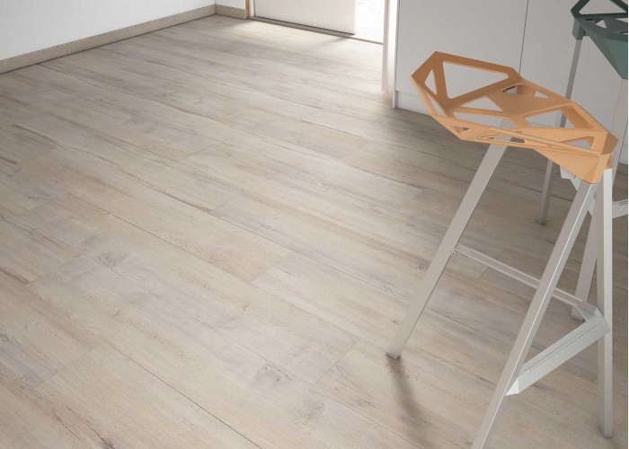 Ламінат Faus Wood Tempo: OAK ARENA | 1Т16 | Дуб | 33 клас | 1 Ламінат Faus Wood Tempo: OAK ARENA | 1Т16 | Дуб | 33 клас | 1 — замовити в PORTES.UA