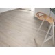 Ламінат Faus Wood Tempo: OAK ARENA | 1Т16 | Дуб | 33 клас | Ламінат Faus Wood Tempo: OAK ARENA | 1Т16 | Дуб | 33 клас |