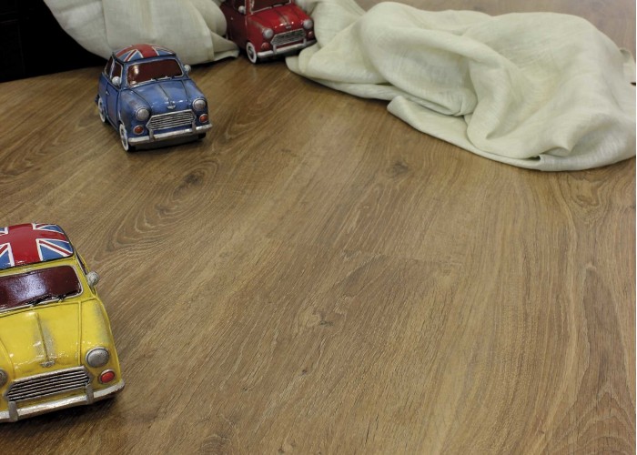 Ламинат Faus Wood Tempo: OAK BERMONT | 1Т04 | Дуб | 33 класс | 1 Ламинат Faus Wood Tempo: OAK BERMONT | 1Т04 | Дуб | 33 класс | 1