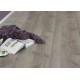 Ламинат Faus Unico Multiwidth: OAK ROMANCE | Z10P | Дуб | 33 класс | 2 превью Ламинат Faus Unico Multiwidth: OAK ROMANCE | Z10P | Дуб | 33 класс | 2 превью