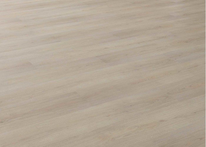 Ламинат Faus Wood Syncro: OAK THAIS | 2Т01 | Дуб | 33 класс | 2 Ламинат Faus Wood Syncro: OAK THAIS | 2Т01 | Дуб | 33 класс | 2