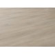 Ламинат Faus Wood Syncro: OAK THAIS | 2Т01 | Дуб | 33 класс | 2 превью Ламинат Faus Wood Syncro: OAK THAIS | 2Т01 | Дуб | 33 класс | 2 превью