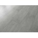 Ламинат Faus Unico Authentic: TERRAZO GRIS | Z95T | 33 класс | 2 превью Ламинат Faus Unico Authentic: TERRAZO GRIS | Z95T | 33 класс | 2 превью
