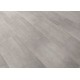 Ламинат Faus Unico Authentic: CEMENTO GRIS | Z94T | 33 класс | 2 превью Ламинат Faus Unico Authentic: CEMENTO GRIS | Z94T | 33 класс | 2 превью