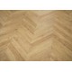 Ламинат Faus Unico Authentic: ESPIGA NATURAL | 3T00 | Дуб | 33 класс | Ламинат Faus Unico Authentic: ESPIGA NATURAL | 3T00 | Дуб | 33 класс |