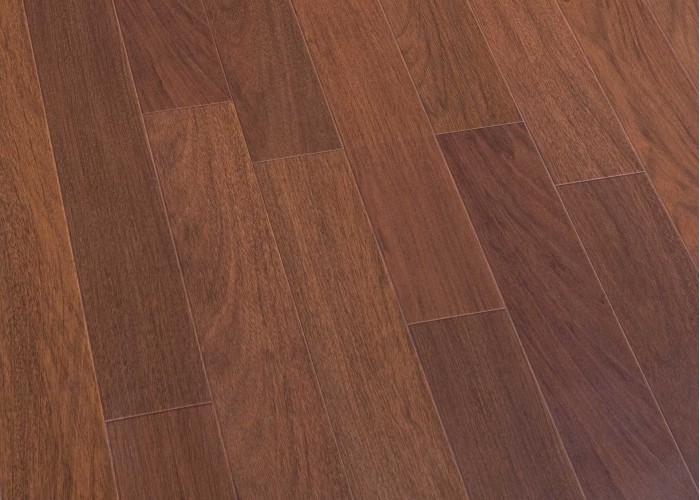 Ламінат Faus Wood Syncro: JATOBA SANGRIA | Z88G | Ятоба 33 клас | 2 Ламінат Faus Wood Syncro: JATOBA SANGRIA | Z88G | Ятоба 33 клас | 2 — замовити в PORTES.UA