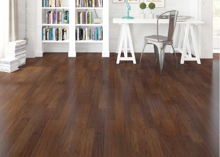 Ламінат Faus Wood Syncro: JATOBA SANGRIA | Z88G | Ятоба 33 клас | 1 Ламінат Faus Wood Syncro: JATOBA SANGRIA | Z88G | Ятоба 33 клас | 1 — замовити в PORTES.UA