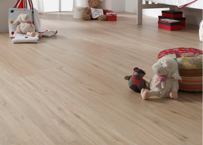 Ламинат Faus Wood Tempo: OAK CHAMPAGNE | 1Т09 | Дуб | 33 класс | 1 Ламинат Faus Wood Tempo: OAK CHAMPAGNE | 1Т09 | Дуб | 33 класс | 1
