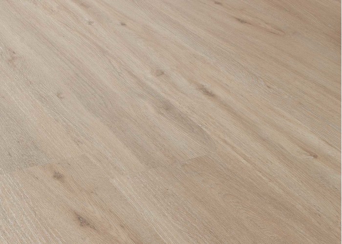 Ламинат Faus Wood Tempo: OAK CHAMPAGNE | 1Т09 | Дуб | 33 класс | 2 Ламинат Faus Wood Tempo: OAK CHAMPAGNE | 1Т09 | Дуб | 33 класс | 2