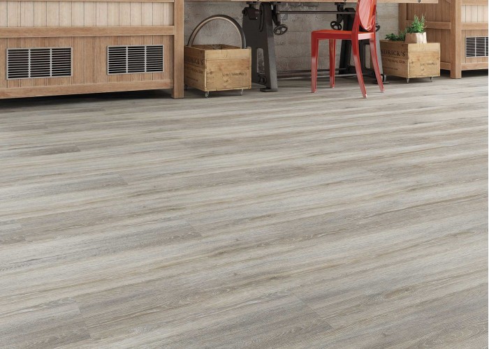 Ламинат Faus Wood Tempo: OAK TERRA | 5004 | Дуб | 33 класс | 1 Ламинат Faus Wood Tempo: OAK TERRA | 5004 | Дуб | 33 класс | 1