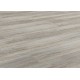 Ламинат Faus Wood Tempo: OAK TERRA | 5004 | Дуб | 33 класс | 2 превью Ламинат Faus Wood Tempo: OAK TERRA | 5004 | Дуб | 33 класс | 2 превью