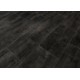 Ламінат Faus Tiles Oxidos: OXIDE NEGRO EN95 | Оксид | 33 клас | Ламінат Faus Tiles Oxidos: OXIDE NEGRO EN95 | Оксид | 33 клас |