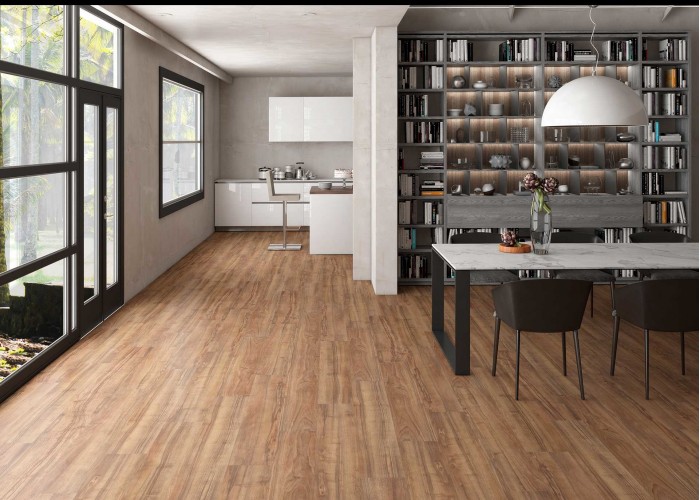 Ламінат Faus Wood Tempo: ACACIA NATURAL | 1Т15 | Акація | 33 клас | 1 Ламінат Faus Wood Tempo: ACACIA NATURAL | 1Т15 | Акація | 33 клас | 1 — замовити в PORTES.UA