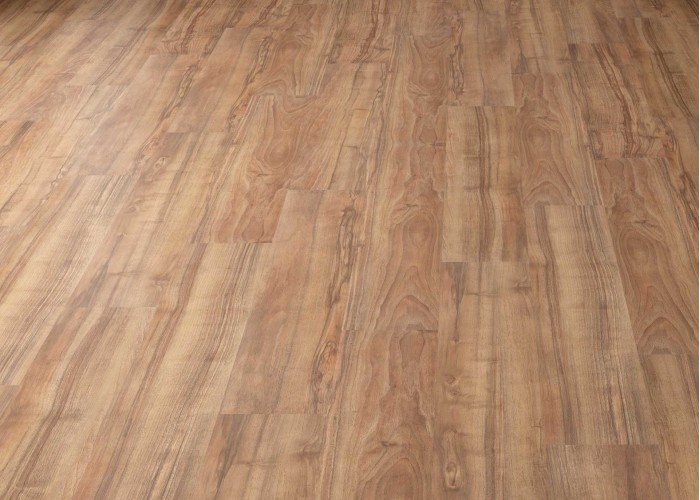 Ламінат Faus Wood Tempo: ACACIA NATURAL | 1Т15 | Акація | 33 клас | 2 Ламінат Faus Wood Tempo: ACACIA NATURAL | 1Т15 | Акація | 33 клас | 2 — замовити в PORTES.UA