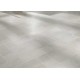 Ламінат Faus Unico Authentic: AVENTINO ITALIANO | Z15Q | 33 клас | Ламінат Faus Unico Authentic: AVENTINO ITALIANO | Z15Q | 33 клас |