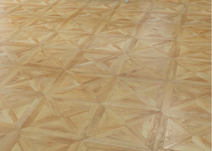 Ламинат Faus Unico Authentic: OAK BRETANA | 33L3 | Дуб | 33 класс | 2 Ламинат Faus Unico Authentic: OAK BRETANA | 33L3 | Дуб | 33 класс | 2