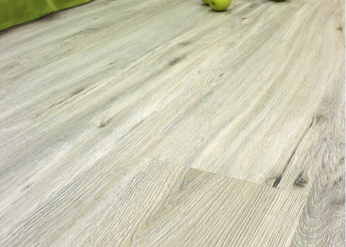 Ламінат Faus Wood Tempo: OAK DECAPE 1Т10 | Дуб | 33 клас | 1 Ламінат Faus Wood Tempo: OAK DECAPE 1Т10 | Дуб | 33 клас | 1 — замовити в PORTES.UA