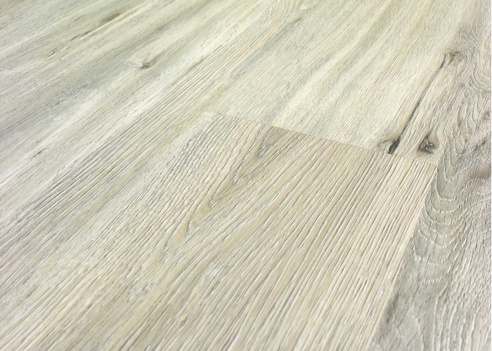 Ламінат Faus Wood Tempo: OAK DECAPE 1Т10 | Дуб | 33 клас | 2 Ламінат Faus Wood Tempo: OAK DECAPE 1Т10 | Дуб | 33 клас | 2 — замовити в PORTES.UA