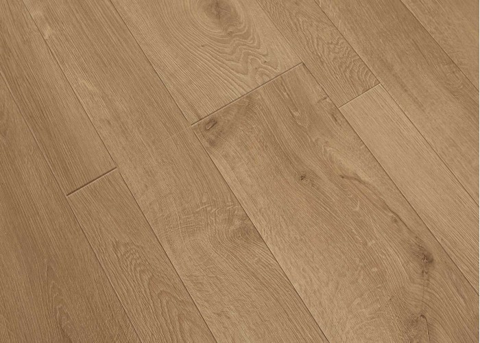 Ламинат Faus Unico Multiwidth: OAK IMPERIAL | Z33H | Дуб | 33 класс | 2 Ламинат Faus Unico Multiwidth: OAK IMPERIAL | Z33H | Дуб | 33 класс | 2