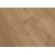 Ламинат Faus Unico Multiwidth: OAK IMPERIAL | Z33H | Дуб | 33 класс | 2 превью Ламинат Faus Unico Multiwidth: OAK IMPERIAL | Z33H | Дуб | 33 класс | 2 превью