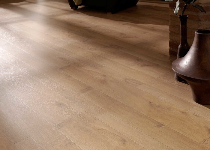 Ламинат Faus Unico Multiwidth: OAK IMPERIAL | Z33H | Дуб | 33 класс | 1 Ламинат Faus Unico Multiwidth: OAK IMPERIAL | Z33H | Дуб | 33 класс | 1