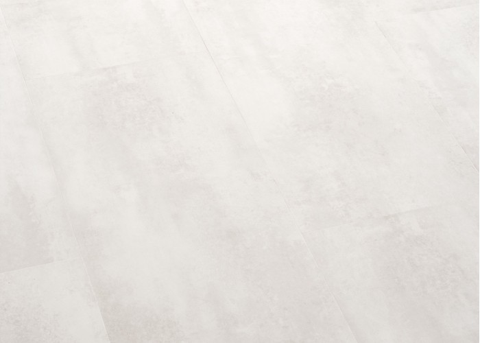 Ламинат Faus Tiles Oxidos: OXIDE BLANCO | Z12H | Оксид | 33 класс | 2 Ламинат Faus Tiles Oxidos: OXIDE BLANCO | Z12H | Оксид | 33 класс | 2