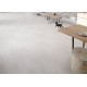 Ламинат Faus Tiles Oxidos: OXIDE BLANCO | Z12H | Оксид | 33 класс | 1 превью Ламинат Faus Tiles Oxidos: OXIDE BLANCO | Z12H | Оксид | 33 класс | 1 превью