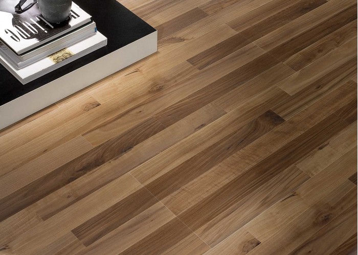 Ламинат Faus Wood Syncro: PEAR WOOD ONIL | 28E9 | Груша | 33 класс | 2 Ламинат Faus Wood Syncro: PEAR WOOD ONIL | 28E9 | Груша | 33 класс | 2