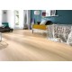 Ламінат Faus Wood Syncro: MAPLE MISTRAL | 2Т11 | Клен | 33 клас | Ламінат Faus Wood Syncro: MAPLE MISTRAL | 2Т11 | Клен | 33 клас |