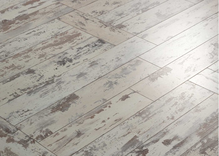 Ламинат Faus Wood Syncro: OAK BOHEME | 33FY | Дуб | 33 класс | 2 Ламинат Faus Wood Syncro: OAK BOHEME | 33FY | Дуб | 33 класс | 2