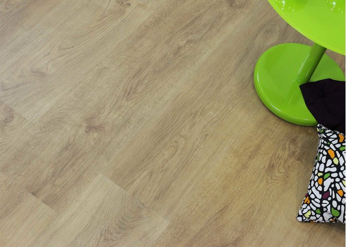 Ламинат Faus Wood Tempo: OAK MATIZ | 1Т05 | Дуб | 33 класс | 1 Ламинат Faus Wood Tempo: OAK MATIZ | 1Т05 | Дуб | 33 класс | 1