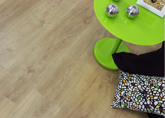 Ламинат Faus Wood Tempo: OAK MATIZ | 1Т05 | Дуб | 33 класс | 2 Ламинат Faus Wood Tempo: OAK MATIZ | 1Т05 | Дуб | 33 класс | 2